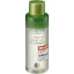 Alverde Naturkosmetik 2-Fase De-Texifier, 100 ml, 100 ml