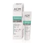 Schützende und lindernde Creme Trigopax, 30 ml, Acm