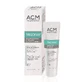 Protective and soothing cream Trigopax, 30 ml, Acm