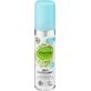 Alverde Naturkosmetik Desodorante spray con agua de menta, 75 ml