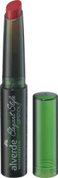 Alverde Naturkosmetik Elegant Style ruj 40 Red Wine, 1,7 g