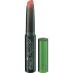 Rossetto Alverde Naturkosmetik Elegant Style 50 Mocha, 1,7 g Rossetto Alverde Naturkosmetik Elegant Style 50 Mocha, 1,7 g