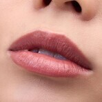 Rossetto Alverde Naturkosmetik Elegant Style 50 Mocha, 1,7 g Rossetto Alverde Naturkosmetik Elegant Style 50 Mocha, 1,7 g