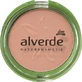 Alverde Naturkosmetik Colorete 01 Albaricoque, 4 g