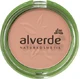 Alverde Naturkosmetik