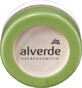 Alverde Naturkosmetik Sombra de ojos e iluminador champ&#225;n, 5 ml