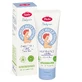 Schutzcreme für Windelausschlag, 75 ml, Topfer