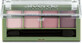 Alverde Naturkosmetik Lidschatten quattro 50, 4 g