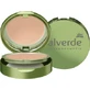 Alverde Naturkosmetik Compact foundation 15, 9 g