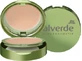 Alverde Naturkosmetik Kompakt-Foundation 15, 9 g