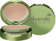 Alverde Naturkosmetik Fond de teint compact 20, 9 g
