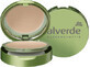 Alverde Naturkosmetik Fond de teint compact 30, 9 g