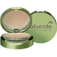 Alverde Naturkosmetik Base de maquillaje compacta 30, 9 g