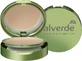 Alverde Naturkosmetik Compact Foundation 30, 9 g