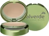 Alverde Naturkosmetik Compact Foundation 30,9 g, DM