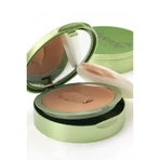 Alverde Naturkosmetik Base de maquillaje compacta 30, 9 g