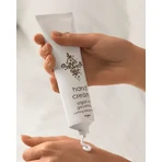 Beschermende handcrème met arganolie, 100 ml, Ziaja
