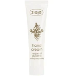 Beschermende handcrème met arganolie, 100 ml, Ziaja