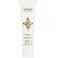 Beschermende handcrème met arganolie, 100 ml, Ziaja