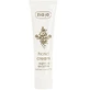 Beschermende handcrème met arganolie, 100 ml, Ziaja
