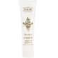Protective hand cream with argan oil, 100 ml, Ziaja