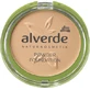 Alverde Naturkosmetik Base de maquillaje en polvo - Nº 10, 10 g