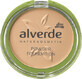 Alverde Naturkosmetik Base de maquillaje en polvo - N&#186; 10, 10 g