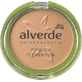 Alverde Naturkosmetik Poeder Foundation - Nr. 20, 10 g