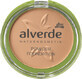Alverde Naturkosmetik Base de maquillaje en polvo - N&#186; 20, 10 g