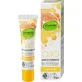 Alverde Naturkosmetik Q10 Augengel, 15 ml