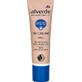 Alverde Naturkosmetik Hydro BB Cream ligera, 30 ml