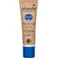 Alverde Naturkosmetik Hydro BB Cream media, 30 ml