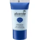 Alverde Naturkosmetik Hydro Primer Triple Hyaluron, 30 ml