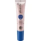 Alverde Naturkosmetik Hydro ooglidprimer, 15 ml