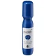 Alverde Naturkosmetik Hydro Roll-On Eye Serum, 20 ml