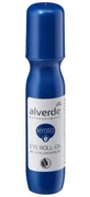 Alverde Naturkosmetik Hydro Roll-On Eye Serum, 20 ml