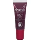 Alverde Naturkosmetik Juicy lipgloss pomegranate, 8 ml