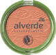 Alverde Naturkosmetik Lovely Autumn Blush 10, 9 g
