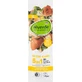 Alverde Naturkosmetik Masque capillaire nourrissant 5 en 1, 20 ml