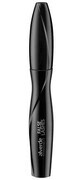 Alverde Naturkosmetik Mascara Valse Wimpers, 11 ml