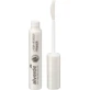 Alverde Naturkosmetik Mascara Lash Boost Grundierung, 10 ml