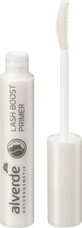 Alverde Naturkosmetik Mascara Lash Boost primer, 10 ml