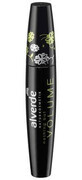 Alverde Naturkosmetik Mascara Nothing but Volume brown 02, 12 ml