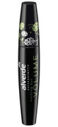 Alverde Naturkosmetik Mascara Nothing but Volume black 01, 12 ml