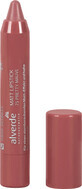 Alverde Naturkosmetik Matt ruj 75 Mauve, 3,7 ml