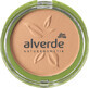 Alverde Naturkosmetik Polvos Bronceadores Matificantes 02, 9 g