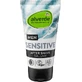 Alverde Naturkosmetik MEN Bálsamo para después del afeitado para hombres, 75 ml