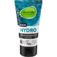 Alverde Naturkosmetik MEN Crème hydratante, 50 ml