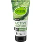 Alverde Naturkosmetik MEN 3 in 1 Douchegel, 200 ml