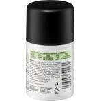 Alverde Naturkosmetik MEN Q10 Actief Vloeibaar, 50 ml Alverde Naturkosmetik MEN Q10 Actief Vloeibaar, 50 ml
